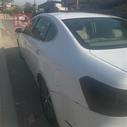 کیا کادێنزا